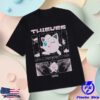 100Thieves Merch Store Jigglypuff T-Shirt Black 1 kenny 100Thieves Merch Store Jigglypuff T Shirt Blacka