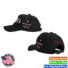 kenny A24films Merch Store The Smashing Machine X Minor Planet Sports Capa