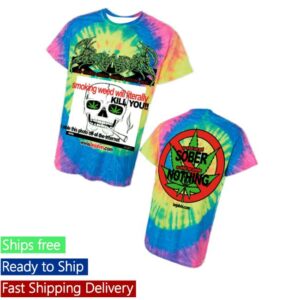 kenny Abysmal Clothes Merch Store Bejalvin Tie Dye Weed T Shirtv kenny Abysmal Clothes Merch Store Bejalvin Tie Dye Weed T Shirtv