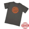 Alabama Shakes Merch Store Circle Logo Tee 1 kenny Alabama Shakes Merch Store Circle Logo Teev