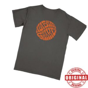 kenny Alabama Shakes Merch Store Circle Logo Teev kenny Alabama Shakes Merch Store Circle Logo Teev