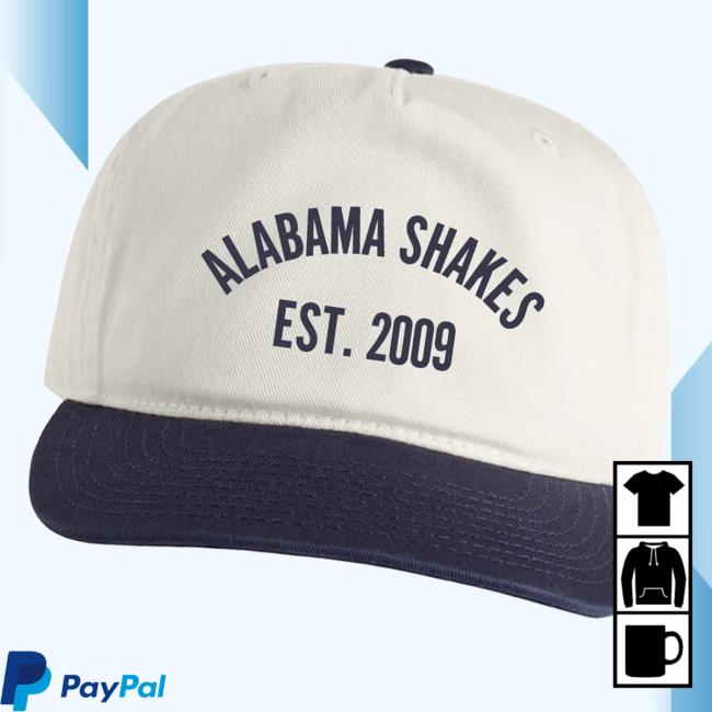 kenny Alabama Shakes Merch Store Established Hatv kenny Alabama Shakes Merch Store Established Hatv