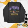 Alabama Shakes Merch Store Olympic Crewneck Sweatshirt 3 kenny Alabama Shakes Merch Store Olympic Crewneck Sweatshirt