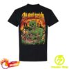 All Shall Perish Merch Store All Shall Perish Acid Zombie Tee 3 kenny All Shall Perish Merch Store All Shall Perish Acid Zombie Te