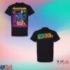All Shall Perish Merch Store All Shall Perish Ahh Real Deathcore Tee 4 kenny All Shall Perish Merch Store All Shall Perish Ahh Real Deathcore Tee