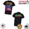 All Shall Perish Merch Store All Shall Perish Ahh Real Deathcore Tee 1 kenny All Shall Perish Merch Store All Shall Perish Ahh Real Deathcore Teev