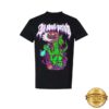 All Shall Perish Merch Store All Shall Perish Piranha Bong Tee 3 kenny All Shall Perish Merch Store All Shall Perish Piranha Bong Tee