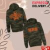 kenny All Time Low Store Merch Suckerpunch Camo Hoodiea