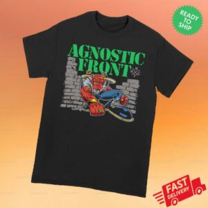 kenny Allin Merch Store Agnostic Front Lambrou Beast Teev kenny Allin Merch Store Agnostic Front Lambrou Beast Teev