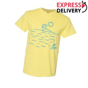 kenny Ambientinks Merch Store Island Teed kenny Ambientinks Merch Store Island Teed
