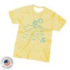 kenny Ambientinks Merch Store Island Teev
