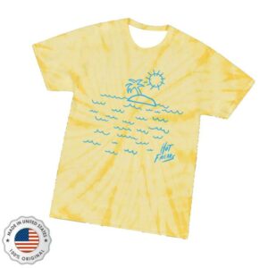 kenny Ambientinks Merch Store Island Teev kenny Ambientinks Merch Store Island Teev