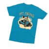 kenny Ambientinks Merch Store Mouse Teev