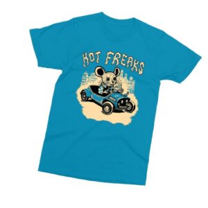 kenny Ambientinks Merch Store Mouse Teev kenny Ambientinks Merch Store Mouse Teev