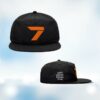 Antisocialsocialclub Merch Store Assc X Cod 7 Cap 1 kenny Antisocialsocialclub Merch Store Assc X Cod 7 Capx