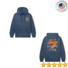 Antisocialsocialclub Merch Store Assc X Cod Call Sign Hoodie 3 kenny Antisocialsocialclub Merch Store Assc X Cod Call Sign Hoodie