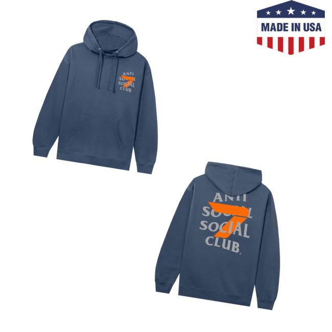 kenny Antisocialsocialclub Merch Store Assc X Cod Call Sign Hoodiev kenny Antisocialsocialclub Merch Store Assc X Cod Call Sign Hoodiev