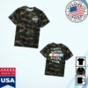 kenny Antisocialsocialclub Merch Store Assc X Nascar Games Tee Woodland Camov