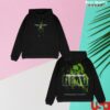 kenny Anymeansnecessary Merch Store Everyone I Love Is Dead Pullover Hoodieu