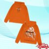 kenny Anymeansnecessary Merch Store Everyone I Love Is Dead Pullover Hoodiev
