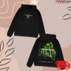 kenny Anymeansnecessary Merch Store Everyone I Love Is Dead Pullover Hoodiex