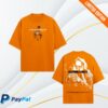 kenny Anymeansnecessary Merch Store Everyone I Love Is Dead T Shirt
