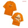 kenny Anymeansnecessary Merch Store Everyone I Love Is Dead T Shirtv