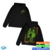 kenny Anymeansnecessary Merch Store Little Miss Scare All Pullover Hoodiev
