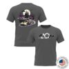 kenny Ao Racing Store Merch Ao Racing 2025 Petit Le Mans Youth Tee