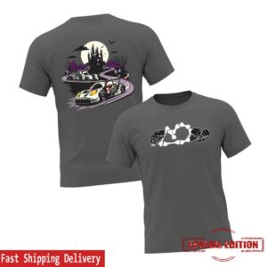 kenny Ao Racing Store Merch Ao Racing 2025 Petit Le Mans Youth Teea kenny Ao Racing Store Merch Ao Racing 2025 Petit Le Mans Youth Teea