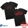 kenny Artistfirst Merch Store Mudrat Social Cohesion T Shirt Blacka