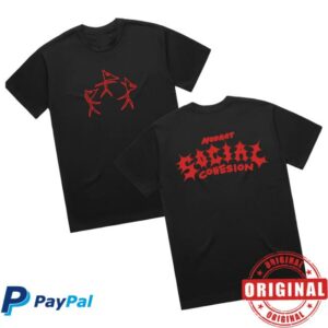 kenny Artistfirst Merch Store Mudrat Social Cohesion T Shirt Blacka kenny Artistfirst Merch Store Mudrat Social Cohesion T Shirt Blacka