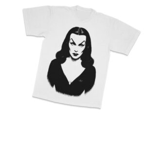 kenny Asspizza Merch Store Monster Fresh Blank Shirta 1 kenny Asspizza Merch Store Monster Fresh Blank Shirta 1
