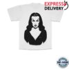 kenny Asspizza Merch Store Monster Fresh Blank Shirta