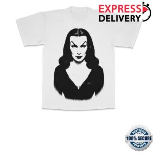 kenny Asspizza Merch Store Monster Fresh Blank Shirta kenny Asspizza Merch Store Monster Fresh Blank Shirta