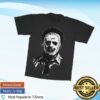 kenny Asspizza Merch Store Monster Fresh Blank Shirtcx