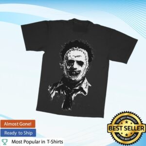 kenny Asspizza Merch Store Monster Fresh Blank Shirtcx kenny Asspizza Merch Store Monster Fresh Blank Shirtcx
