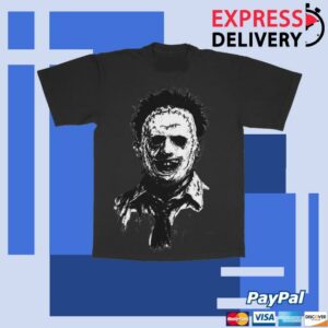 kenny Asspizza Merch Store Monster Fresh Blank Shirtu kenny Asspizza Merch Store Monster Fresh Blank Shirtu