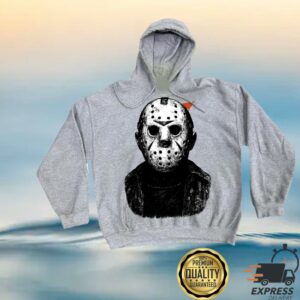 kenny Asspizza Merch Store Monster Revived Hoodie