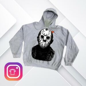 kenny Asspizza Merch Store Monster Revived Hoodiev kenny Asspizza Merch Store Monster Revived Hoodiev