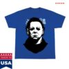 kenny Asspizza Merch Store Monster Revived Shirtt
