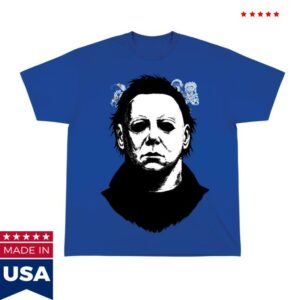 kenny Asspizza Merch Store Monster Revived Shirtt