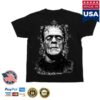 kenny Asspizza Merch Store Monster Revived Shirtu