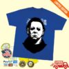 kenny Asspizza Merch Store Monster Revived Shirtx