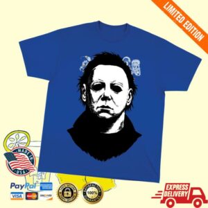 kenny Asspizza Merch Store Monster Revived Shirtx kenny Asspizza Merch Store Monster Revived Shirtx