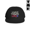 kenny Bad Magic Productions Merch Store Std Live 2025 Hat