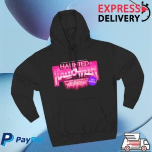 kenny Bad Magic Productions Merch Store Std Live 2025 Logo Hoodiea kenny Bad Magic Productions Merch Store Std Live 2025 Logo Hoodiea