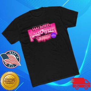 kenny Bad Magic Productions Merch Store Std Live 2025 Logo Teea kenny Bad Magic Productions Merch Store Std Live 2025 Logo Teea