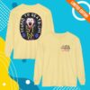 kenny Bad Magic Productions Merch Store Std Live 2025 Vampire Longsleeve