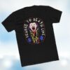 kenny Bad Magic Productions Merch Store Std Live 2025 Vampire Tee Front Onlya